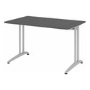 BELA 12 S | 120x80 | Schreibtisch