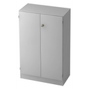 SIGNA K 6550 SG | Schrank | 3 OH