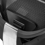 12551__detail_6
