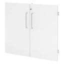 FlexWall | 2 OH | Türenpaar