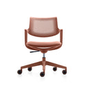 FLEX CHAIR - Bürostuhl