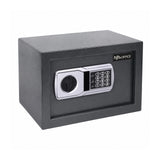 Safe Compact Basic - Tresor