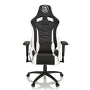 GAMEBREAKER SX 04 - Gamingstuhl