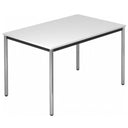 DORAN DR12 C | 120x80 | Chrom