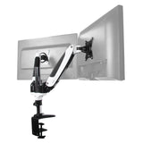 VM-MG2S - Monitorhalterung