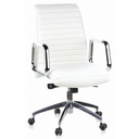 ASPERA 10 - Profi Chefsessel