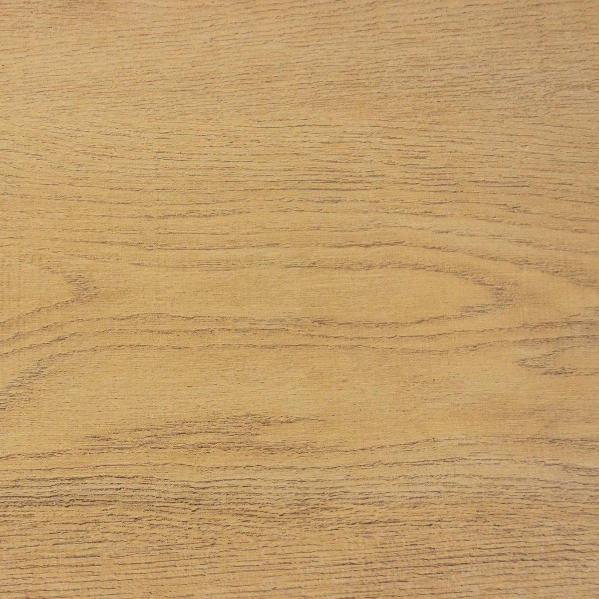 Holzstruktur in Taupe der Kommode STUVAR von hjh LIVING