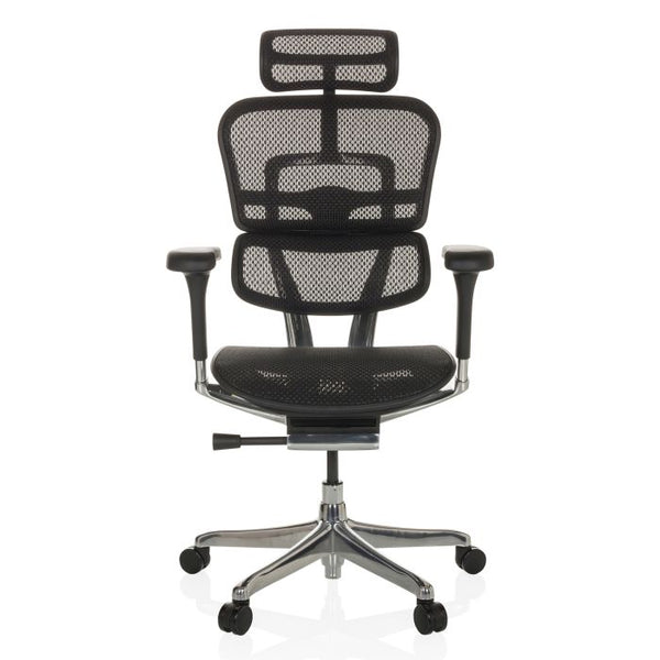Ergonomische Bürostühle