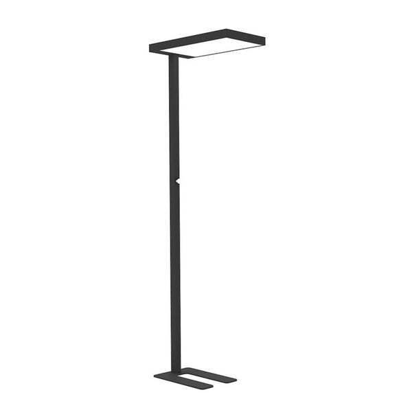 Lampen