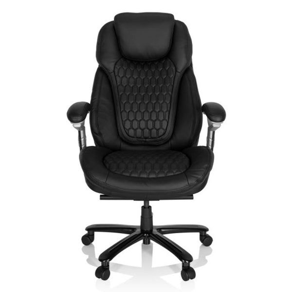 XXL Chefsessel