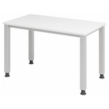 QUEO 612 S | 120x67 | höhenverstellbar