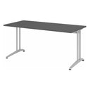 BELA 16 S | 160x80 | Schreibtisch