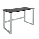 WORKSPACE LIGHT I | 120x60 - Schreibtisch