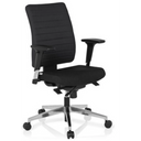 PRO-TEC 350 - Profi Bürostuhl