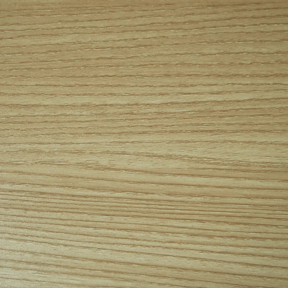 Eichenholz-Oberfläche des Stehschreibtisches WORKSTATION I von hjh OFFICE