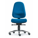 ZERO 12 - Profi Bürostuhl