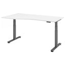 XDSM 18 G | 180x100 | elektrisch höhenverstellbar