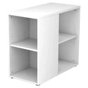 ANCO 1630 | Anstellcontainer | 2OH