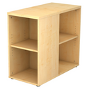 ANCO 1630 | Anstellcontainer | 2OH