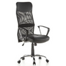 ARTON 20 - Home Office Chefsessel - buerostuhl24