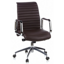 ASPERA 10 - Profi Chefsessel - buerostuhl24