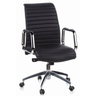 ASPERA 10 - Profi Chefsessel - buerostuhl24