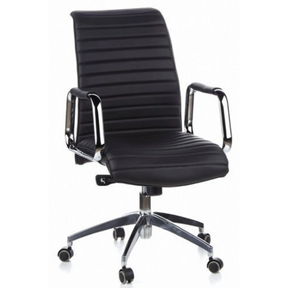 ASPERA 10 - Profi Chefsessel - buerostuhl24
