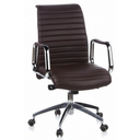 ASPERA 10 - Profi Chefsessel