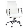 ASPERA 10 - Profi Chefsessel - buerostuhl24