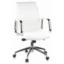 ASPERA 10 - Profi Chefsessel - buerostuhl24