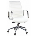 ASPERA 10 - Profi Chefsessel - buerostuhl24