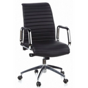 ASPERA 10 - Profi Chefsessel - buerostuhl24