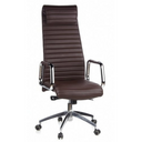 ASPERA 20 - Luxus Chefsessel