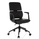 ATMOS DESIGNER - Profi Bürostuhl
