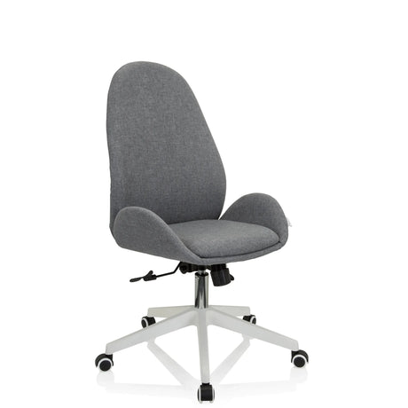 AVEA I - Home Office Bürostuhl - buerostuhl24