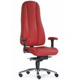 ZERO 72 L - Profi Bürostuhl