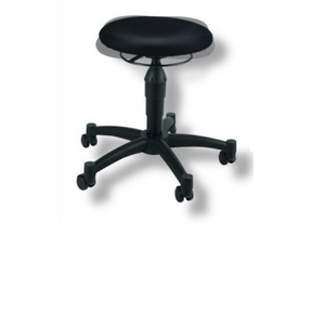 BALANCE 10 - Drehhocker - buerostuhl24