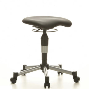 BALANCE 20 - Drehhocker - buerostuhl24