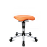 BALANCE 20 - Drehhocker - buerostuhl24