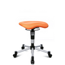 BALANCE 20 - Drehhocker - buerostuhl24