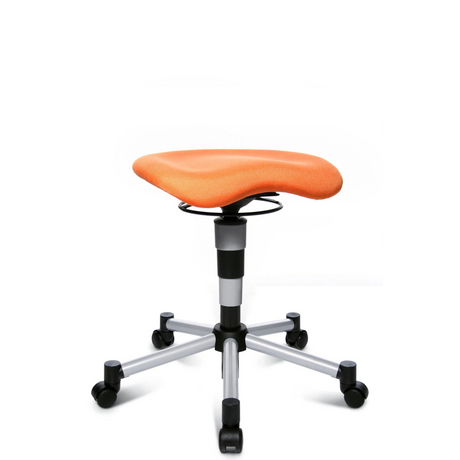 BALANCE 20 - Drehhocker - buerostuhl24