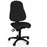 BALANCE 400 - Profi Bürostuhl - buerostuhl24