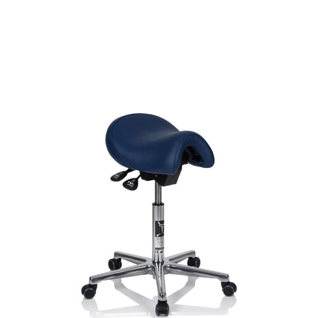 BAMBACH STANDARD - Sattelhocker - buerostuhl24