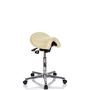 BAMBACH STANDARD - Sattelhocker