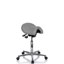 BAMBACH STANDARD - Sattelhocker