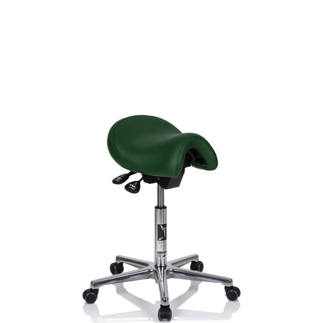 BAMBACH STANDARD - Sattelhocker - buerostuhl24