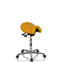 BAMBACH STANDARD - Sattelhocker