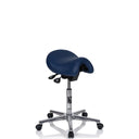 BAMBACH STANDARD - Sattelhocker