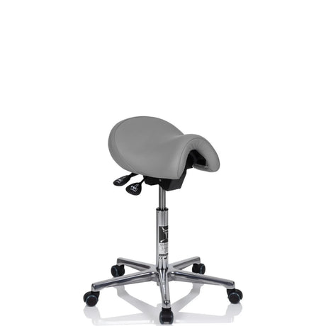 BAMBACH STANDARD - Sattelhocker - buerostuhl24