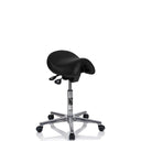 BAMBACH STANDARD - Sattelhocker